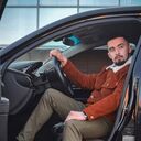 ���������� ���������, ���� ������� ������, 33 ����, ������������ ��� ������, ����� � ���������, c�������� ���������