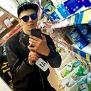 ���������� ����, ���� ������� ����, 32 ����, ������������ ��� ������, ����� � ���������, c�������� ���������