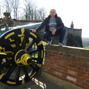 ���������� �����, ���� ������� ������, 53 ����, ������������ ��� ������, ����� � ���������, c�������� ���������