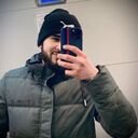 ���������� ������, ���� ����� �����, 24 ����, ������������ ��� ������, ����� � ���������, c�������� ���������, ���������