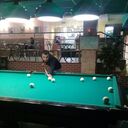 ���������� �������, ���� ������� Feruz, 31 ���, ������������ ��� ����� � ���������, c�������� ���������