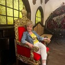 ���������� ������-��-����, ���� ������� �����, 55 ���, ������������ ��� ����� � ���������, c�������� ���������