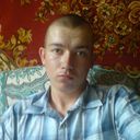  ,   9155064137, 36 ,   ,   , c 