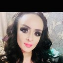 ���������� �����������, ���� ������� ������, 35 ���, ������������ ��� ������, ����� � ���������