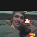 ���������� ������������, ���� ������� ���������, 34 ����, ������������ ��� ������, ����� � ���������, c�������� ���������