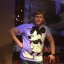  ,   , 42 ,   ,   , c 