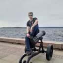 ���������� ������������, ���� ����� �����, 25 ���, ������������ ��� ����� � ���������