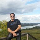 ���������� ������ ��������, ���� ������� ������, 56 ���, ������������ ��� ������, ����� � ���������, c�������� ���������