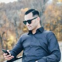 ���������� ���, ���� ������� ������, 39 ���, ������������ ��� ������, ����� � ���������, c�������� ���������, ���������