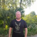 ���������� ������, ���� ������� ����, 36 ���, ������������ ��� ������, ����� � ���������, c�������� ���������