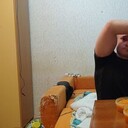  ,   Mr Green, 40 ,   ,   , c 