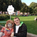 ���������� ������, ���� ������� �����, 43 ����, ������������ ��� ������, ����� � ���������, c�������� ���������