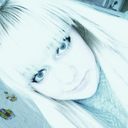 ���������� ������������, ���� ������� ������, 30 ���, ������������ ��� ������