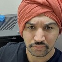 ���������� ���������, ���� ������� ������, 31 ���, ������������ ��� ������, ����� � ���������