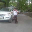  ,   Baha77, 48 ,   ,   , c 