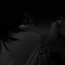 ���������� ��������������, ���� ������� ����������, 33 ����, ������������ ��� ������, ����� � ���������, c�������� ���������