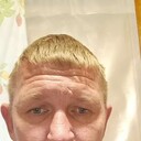  ,   , 44 ,   c , 