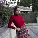 ���������� ������, ���� ������� ������, 24 ����, ������������ ��� ������, ����� � ���������