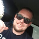  ,   , 27 ,   ,   , c , 