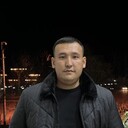  ,   , 28 ,   ,   , 