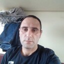  ,   , 38 ,     , c , 