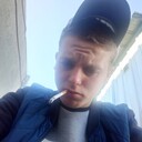 ���������� ��������������, ���� ������� Dimasik, 26 ���, ������������ ��� ������, ����� � ���������