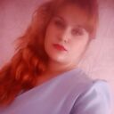  ,   Anna, 29 ,   ,   