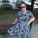 ���������� ����������, ���� ������� �������, 74 ����, ������������ ��� c�������� ���������