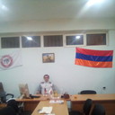  ,   Tigran, 35 ,   ,   , c 