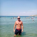 ���������� ������, ���� ������� ������, 43 ����, ������������ ��� ������, ����� � ���������