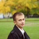  ,   Andreyka81, 36 ,   ,   , c , 