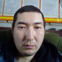 ���������� �����, ���� ������� �����, 36 ���, ������������ ��� ������, ����� � ���������