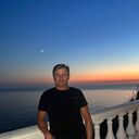 ���������� �������, ���� ������� �������, 48 ���, ������������ ��� ������, ����� � ���������, c�������� ���������