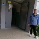  ,   , 41 ,   ,   