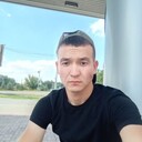 ���������� �����, ���� ������� ������, 28 ���, ������������ ��� ������, ����� � ���������, c�������� ���������