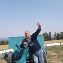  ,   Vova, 54 ,   