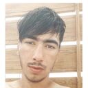  ,    , 25 ,   ,   