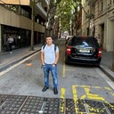 ���������� �������, ���� ������� Mamur, 37 ���, ������������ ��� ������, ����� � ���������