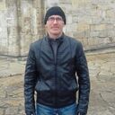  ,   , 47 ,     , c , 