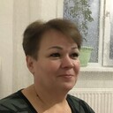 ���������� ��������, ���� ������� ����, 50 ���, ������������ ��� ����� � ���������, c�������� ���������