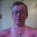  ,   , 58 ,     , c 