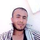  ,   , 33 ,  
