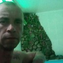  ,   , 43 ,     , c 