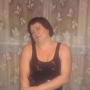 ���������� �����, ���� ������� �����, 38 ���, ������������ ��� ������, ����� � ���������, c�������� ���������