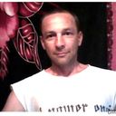 ���������� �����������, ���� ������� ������ 69, 56 ���, ������������ ��� ����� � ���������, c�������� ���������