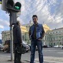 ���������� �����-���������, ���� ������� �����, 33 ����, ������������ ��� ������, ����� � ���������