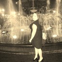 ���������� ������, ���� ������� �����, 50 ���, ������������ ��� ����� � ���������, c�������� ���������