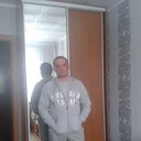 ���������� �������, ���� ������� ������, 43 ����, ������������ ��� ������, ����� � ���������, c�������� ���������