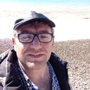  ,   Serkan, 45 ,   c 