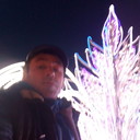  ,   , 49 ,     , c 